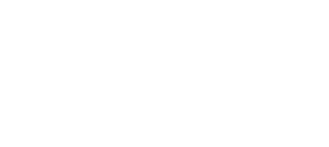 2M-SALES-MANAGEMENT-logowhite