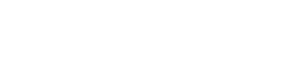 franco-pirro-logo-white